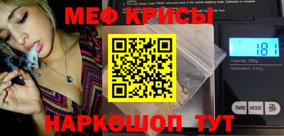 a pvp Конаково