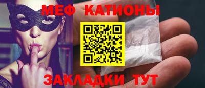 a pvp Конаково