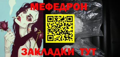 a pvp Конаково