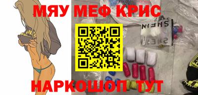 a pvp Конаково