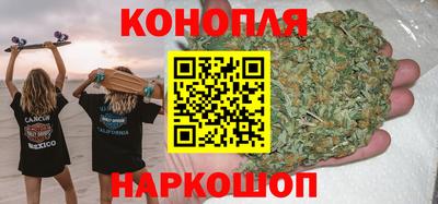 a pvp Конаково