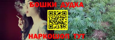 скорость Комсомольск-на-Амуре