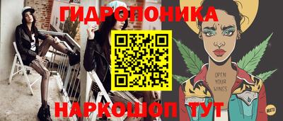 a pvp Конаково