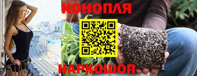 скорость Комсомольск-на-Амуре