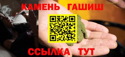 a pvp Конаково