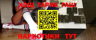 a pvp Конаково